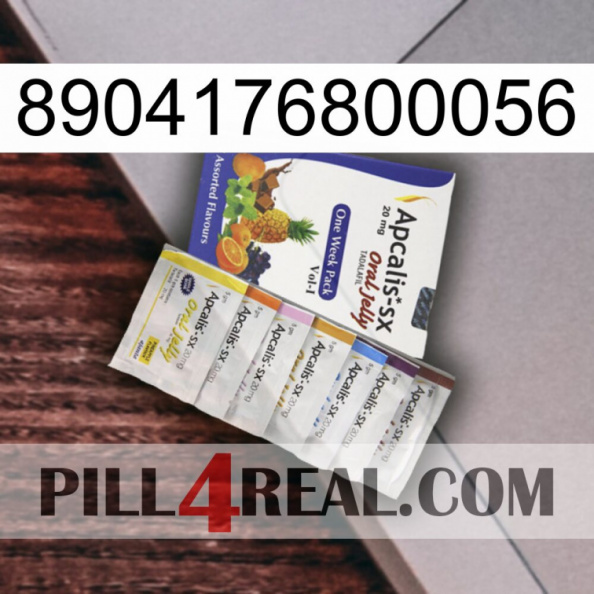 8904176800056 11
